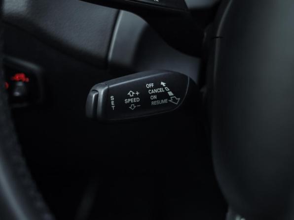 Audi Q5 I (8R) Рестайлинг с пробегом 2013 года, цена 2 349 000 рублей, 79487 км, внедорожник, Автокод Объявления