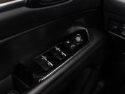 Mazda CX-5 II Краснодар  - изображение 40