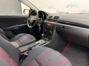 Mazda 3 I (BK) Ставрополь  - изображение 23