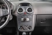 Opel Corsa D Рестайлинг I Томск  - изображение 35