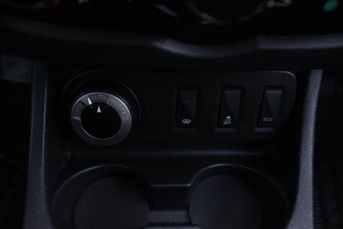 Renault Duster I Рестайлинг с пробегом 2019 года, цена 1 580 000 рублей, 116461 км, внедорожник, Автокод Объявления