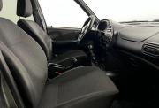 Chevrolet Niva I Рестайлинг Нижний Новгород  - изображение 34