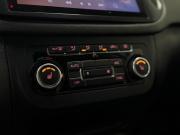 Volkswagen Tiguan I Рестайлинг Казань  - изображение 30