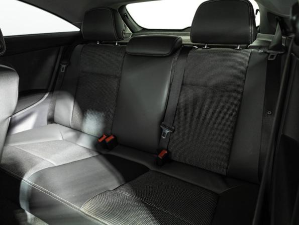 Opel Astra H Рестайлинг с пробегом 2007 года, цена 529 700 рублей, 211000 км, хэтчбек, Автокод Объявления
