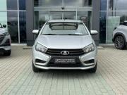 Lada (ВАЗ) Vesta I Вологда  - изображение 15