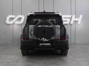 JETOUR T2 Воронеж  - изображение 25