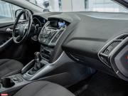 Ford Focus III Самара  - изображение 28