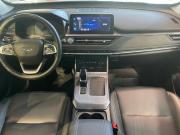 Chery Tiggo 4 Pro I Стерлитамак  - изображение 36