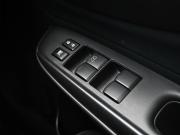 Nissan Note II Рестайлинг Новороссийск  - изображение 43