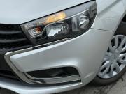 Lada (ВАЗ) Vesta I Курган  - изображение 25