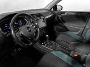 Volkswagen Tiguan II Санкт-Петербург  - изображение 31