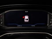 Volkswagen Polo VI Москва  - изображение 39
