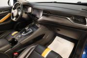 Haval F7x I Рестайлинг Челябинск  - изображение 36