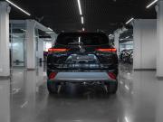 Toyota Highlander IV (XU70) Москва  - изображение 34