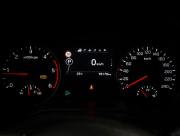 Kia Sportage IV Москва  - изображение 41