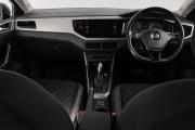Volkswagen Polo VI (EU Market) Челябинск  - изображение 24