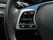 Hyundai Sonata VII (LF) Рестайлинг Кропоткин  - изображение 38