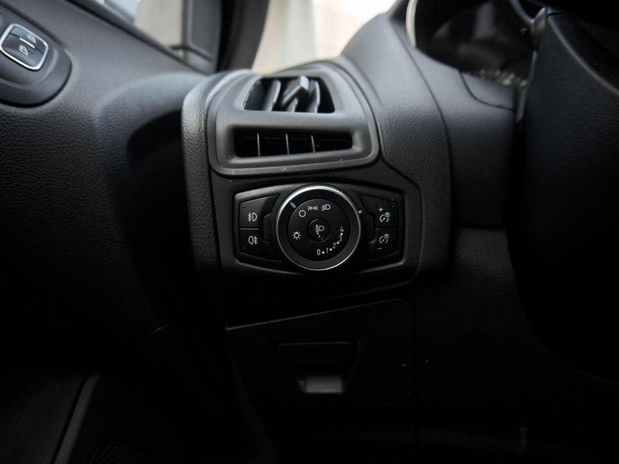 Ford Focus III Рестайлинг Казань  - изображение 13