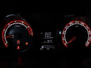 Lada (ВАЗ) Granta I Рестайлинг Минеральные Воды  - изображение 35