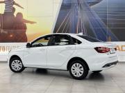 Lada (ВАЗ) Vesta I Рестайлинг (NG) Казань  - изображение 20