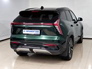 Geely Atlas II Москва  - изображение 20