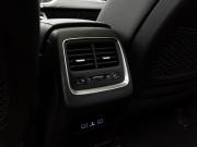 Geely Atlas Pro Москва  - изображение 51
