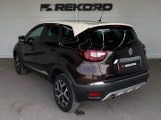 Renault Kaptur I Уфа  - изображение 17