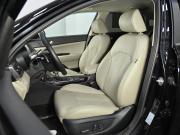 Kia Optima IV Москва  - изображение 23