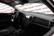Kia Sportage IV Рестайлинг Сургут  - изображение 41