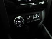Lada (ВАЗ) XRAY I Санкт-Петербург  - изображение 33