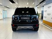 Haval Dargo I Санкт-Петербург  - изображение 25