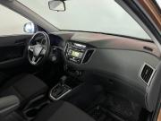 Hyundai Creta I Воронеж  - изображение 34