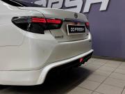 Toyota Mark X II Рестайлинг 2 Благовещенск  - изображение 55