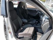 Skoda Rapid II Краснодар  - изображение 29