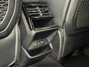 Geely Monjaro I Калининград  - изображение 56