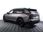 Volkswagen Teramont II (China Market) Москва  - изображение 39