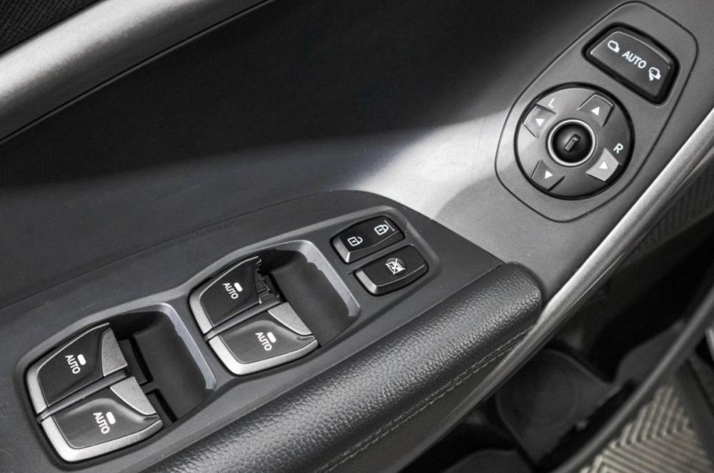 Hyundai Santa Fe III Барнаул  - изображение 14
