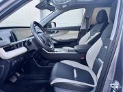 Chery Tiggo 4 Pro I Рестайлинг Пермь  - изображение 29