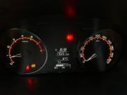 Lada (ВАЗ) Granta I Рестайлинг Балашиха  - изображение 21