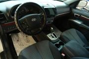 Hyundai Santa Fe II Омск  - изображение 33