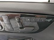 Mercedes-Benz GL-Класс II (X166) Москва  - изображение 46