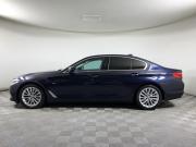 BMW 5 серии VII (G30/G31/G38) Москва  - изображение 27