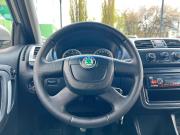 Skoda Fabia II Стерлитамак  - изображение 39