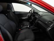 Kia Rio III Рестайлинг Казань  - изображение 21