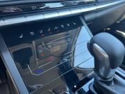 Chery Tiggo 4 Pro I Рестайлинг Тольятти  - изображение 38