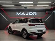 Chery Tiggo 7 Pro I Москва  - изображение 59