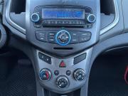 Chevrolet Aveo II Энгельс  - изображение 37