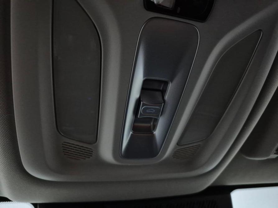 Changan UNI-S I Альметьевск  - изображение 20