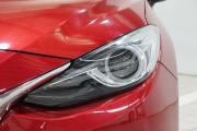 Mazda Axela III Иркутск  - изображение 30