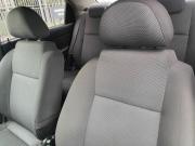Chevrolet Aveo I Челябинск  - изображение 60